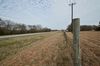 2883 State Highway 276 W photo